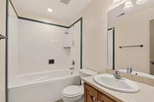 1279 W 1500 N, Mapleton, UT 84664 - Photo 38