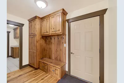 1279 W 1500 N, Mapleton, UT 84664 - Photo 36