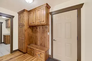 1279 W 1500 N, Mapleton, UT 84664 - Photo 36