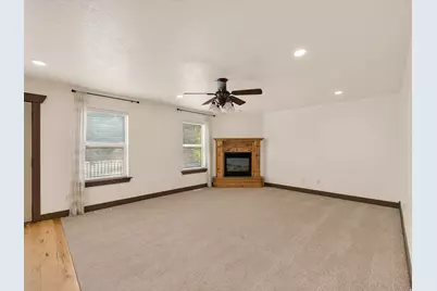 1279 W 1500 N, Mapleton, UT 84664 - Photo 34
