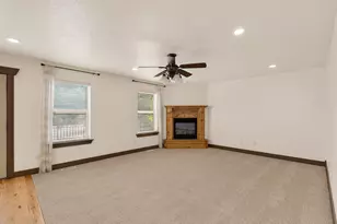 1279 W 1500 N, Mapleton, UT 84664 - Photo 34