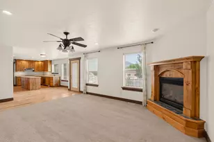 1279 W 1500 N, Mapleton, UT 84664 - Photo 16