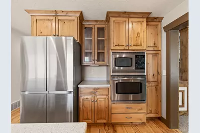 1279 W 1500 N, Mapleton, UT 84664 - Photo 20