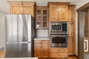 1279 W 1500 N, Mapleton, UT 84664 - Photo 20