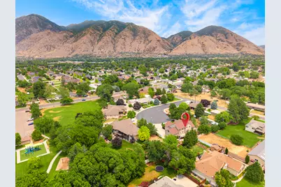 1279 W 1500 N, Mapleton, UT 84664 - Photo 80