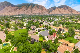 1279 W 1500 N, Mapleton, UT 84664 - Photo 80