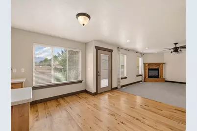 1279 W 1500 N, Mapleton, UT 84664 - Photo 30
