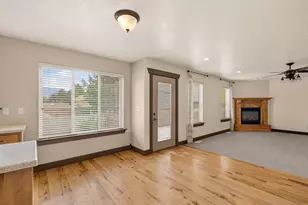 1279 W 1500 N, Mapleton, UT 84664 - Photo 30