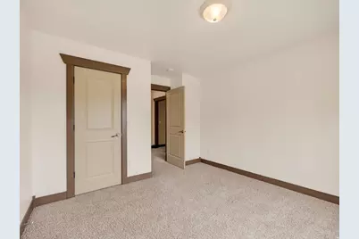 1279 W 1500 N, Mapleton, UT 84664 - Photo 36