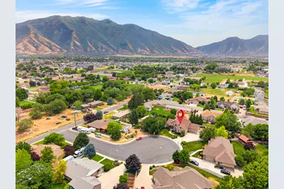 1279 W 1500 N, Mapleton, UT 84664 - Photo 76