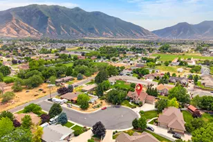 1279 W 1500 N, Mapleton, UT 84664 - Photo 76