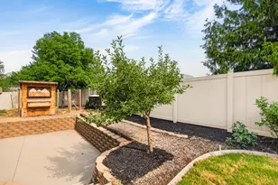 1279 W 1500 N, Mapleton, UT 84664 - Photo 88