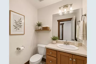 1279 W 1500 N, Mapleton, UT 84664 - Photo 38