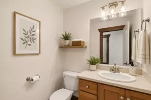 1279 W 1500 N, Mapleton, UT 84664 - Photo 38