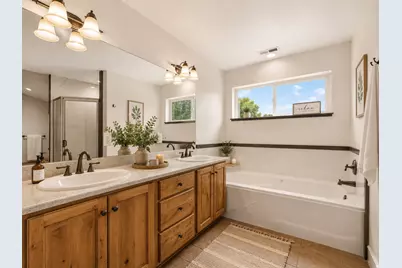1279 W 1500 N, Mapleton, UT 84664 - Photo 50
