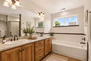 1279 W 1500 N, Mapleton, UT 84664 - Photo 50