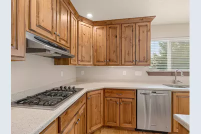 1279 W 1500 N, Mapleton, UT 84664 - Photo 26