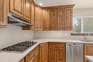 1279 W 1500 N, Mapleton, UT 84664 - Photo 26
