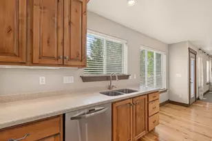 1279 W 1500 N, Mapleton, UT 84664 - Photo 24
