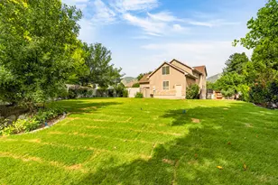 1279 W 1500 N, Mapleton, UT 84664 - Photo 92