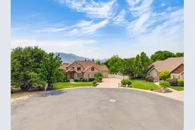 1279 W 1500 N, Mapleton, UT 84664 - Photo 72