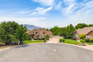 1279 W 1500 N, Mapleton, UT 84664 - Photo 72
