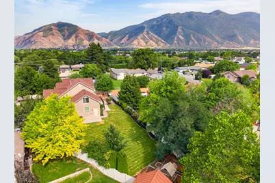 1279 W 1500 N, Mapleton, UT 84664 - Photo 82
