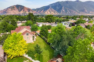 1279 W 1500 N, Mapleton, UT 84664 - Photo 82