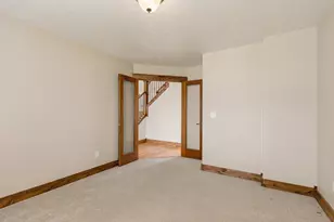 1279 W 1500 N, Mapleton, UT 84664 - Photo 10