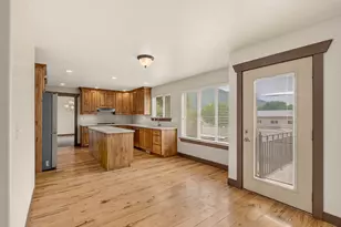 1279 W 1500 N, Mapleton, UT 84664 - Photo 32