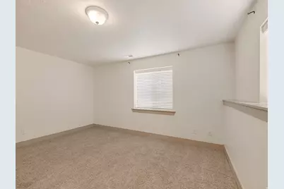 1279 W 1500 N, Mapleton, UT 84664 - Photo 68
