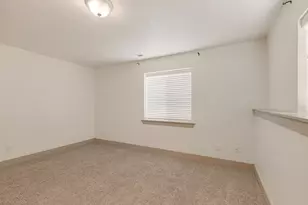 1279 W 1500 N, Mapleton, UT 84664 - Photo 68
