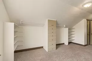 1279 W 1500 N, Mapleton, UT 84664 - Photo 56