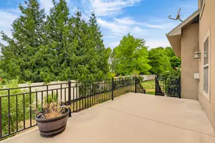 1279 W 1500 N, Mapleton, UT 84664 - Photo 40