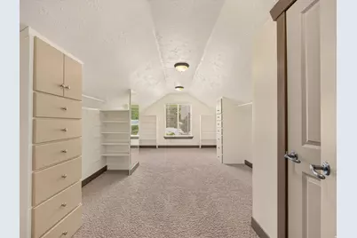 1279 W 1500 N, Mapleton, UT 84664 - Photo 46