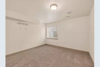 1279 W 1500 N, Mapleton, UT 84664 - Photo 60