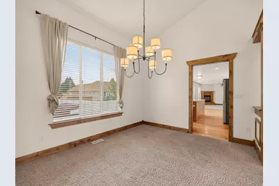 1279 W 1500 N, Mapleton, UT 84664 - Photo 16