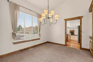 1279 W 1500 N, Mapleton, UT 84664 - Photo 16