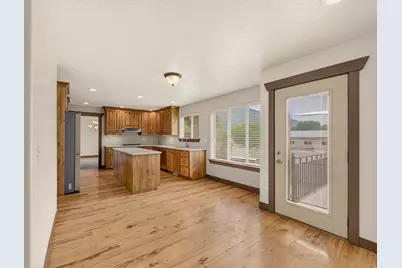 1279 W 1500 N, Mapleton, UT 84664 - Photo 28
