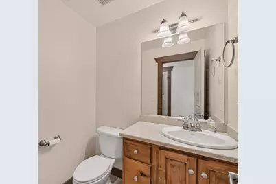 1279 W 1500 N, Mapleton, UT 84664 - Photo 34
