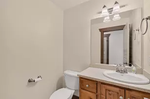 1279 W 1500 N, Mapleton, UT 84664 - Photo 34