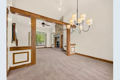 1279 W 1500 N, Mapleton, UT 84664 - Photo 16