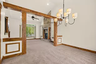 1279 W 1500 N, Mapleton, UT 84664 - Photo 16
