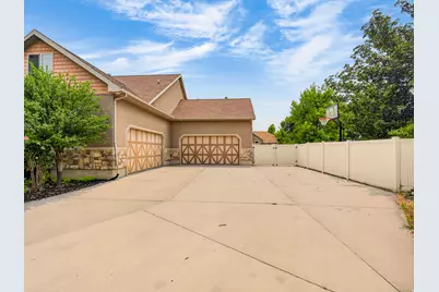 1279 W 1500 N, Mapleton, UT 84664 - Photo 6