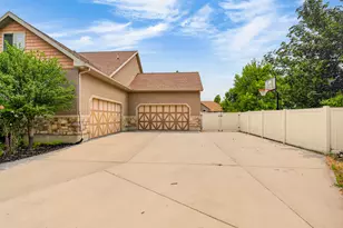 1279 W 1500 N, Mapleton, UT 84664 - Photo 6