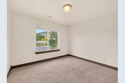 1279 W 1500 N, Mapleton, UT 84664 - Photo 40