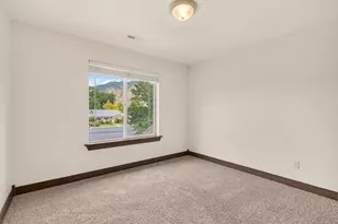 1279 W 1500 N, Mapleton, UT 84664 - Photo 40