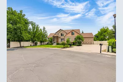1279 W 1500 N, Mapleton, UT 84664 - Photo 82