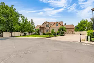 1279 W 1500 N, Mapleton, UT 84664 - Photo 82