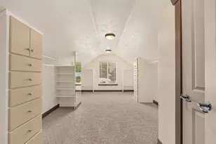 1279 W 1500 N, Mapleton, UT 84664 - Photo 30